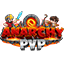 AnarchyPvp Factions logo