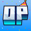 OPSUCHT.NET ⭐ CityBuild ❤️ Wirtschafts Server logo