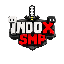 indoxsmp.net logo