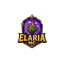 ElariaMC logo