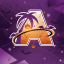 Adrenalinee logo