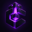 EndRock logo
