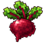 beetroot.gg logo