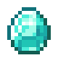 Minecraft Romania logo