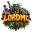 LORDMC NETWORK logo