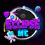 EclipseMC logo