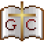 GospelCraft.com logo