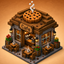 CookiesCafe logo