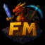 FORDMC logo