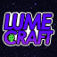 lumecraft logo