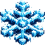 SnowNW logo