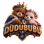 dudububumc logo