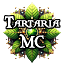 TartariaMC logo