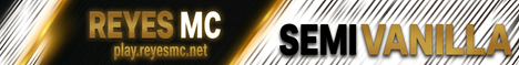 ReyesMC banner