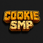 CookieSMP logo