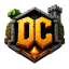 DriverCraft logo