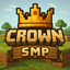 Crown SMP logo
