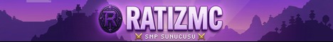 RatizMC banner