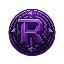 RatizMC logo