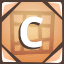 Craftanija logo
