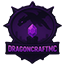 DragonCraftMC Tekkit 2 Survival logo