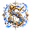 SolarisMC logo