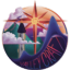ValleyCraftMC logo