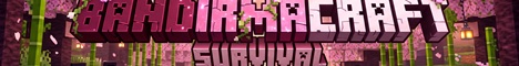 Bandırma Craft banner