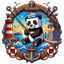 Bandırma Craft logo