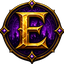 Eldoria logo