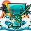 Tridentmc.ro logo