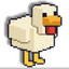 Oddly Vanilla logo