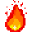 Ironclad Vanilla (Hermitcraft) (No Resets) logo