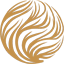 Tumbleweed MC logo