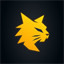 FinEx Best Network logo