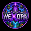 Nexora Network logo