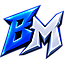 BlockadeMC logo