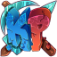 KriptonPVP logo