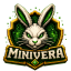 MiniVera logo