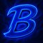 BrumSMP logo