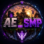 AE_SMP Network logo