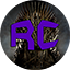 RulerCraft logo
