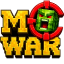 War Islands DayZ Guns Vehicles logo
