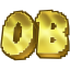 OathBoundMC logo