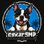 oskarSMP logo
