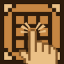 TouchCraft logo