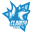 Clarity Network logo
