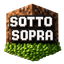 SottoSopravvivenza logo