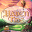 HavenTide logo