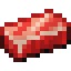 Crimson Ingot logo